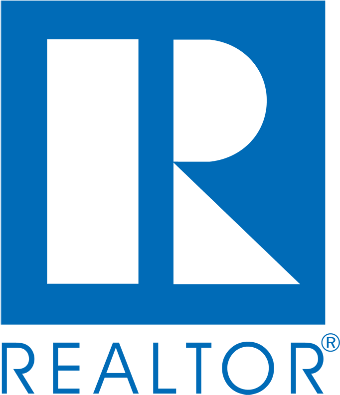 Realtor Logo